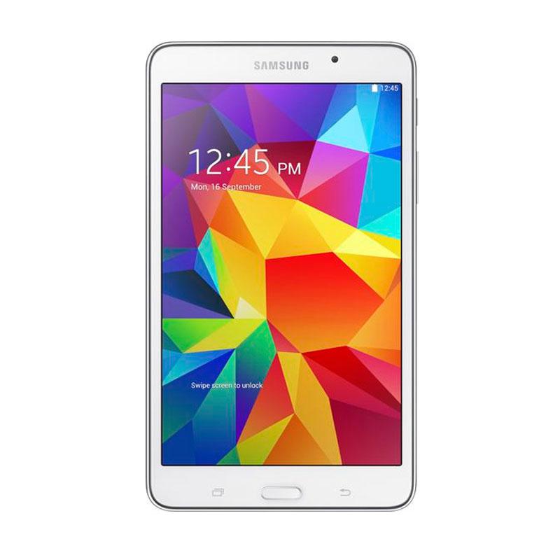 Samsung Galaxy Tab 4 7.0 Wi-Fi Memory Cards and Accessories | MyMemory