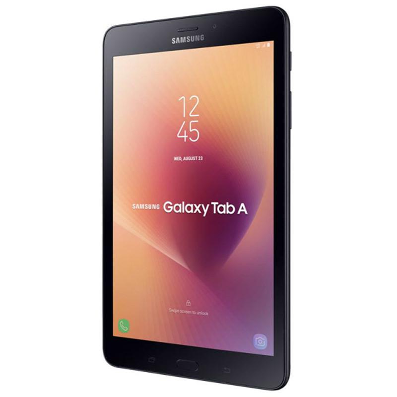 tab a 8 2017