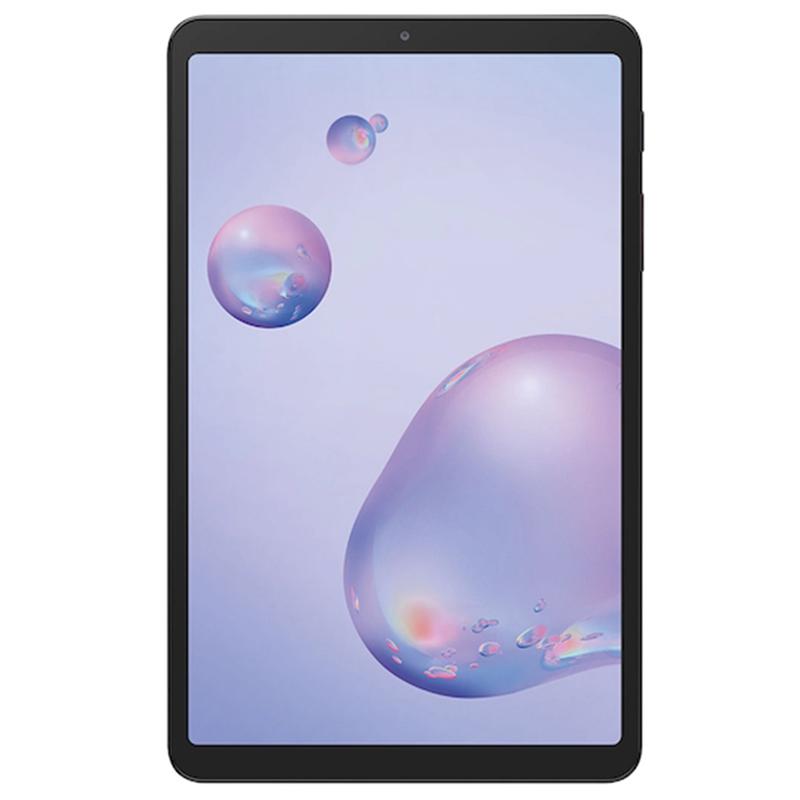 galaxy tab a 8 2019 wireless charging