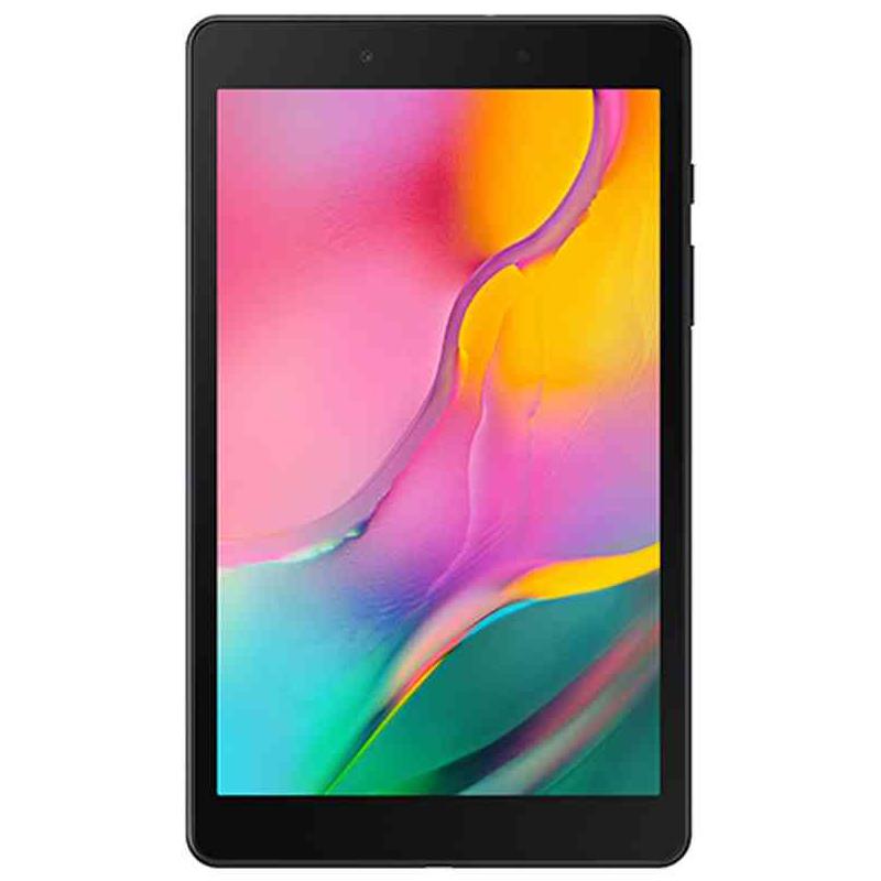 Samsung Galaxy Tab A 8.0 (2019) Micro SD | MyMemory