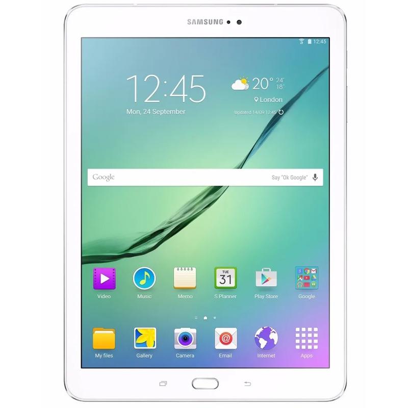 galaxy tab a 8.0 sim card