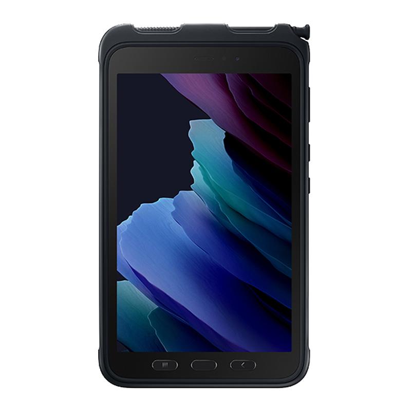 Galaxy tab best sale active 2 accessories