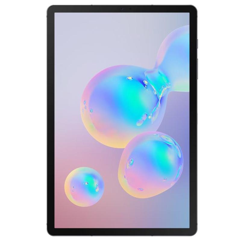 samsung galaxy tab s6 dock