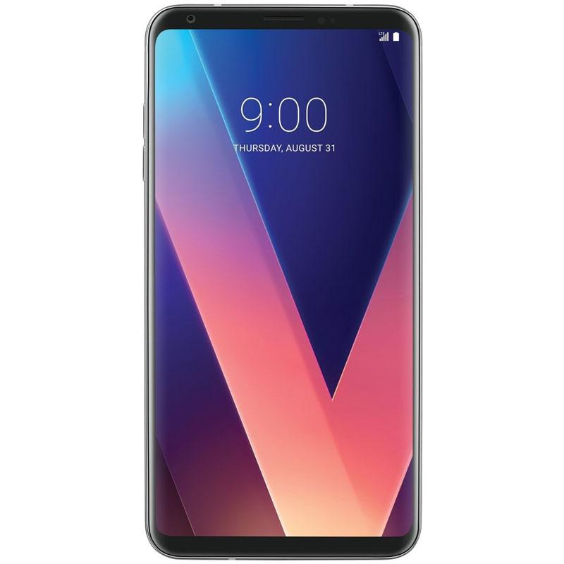 Lg v30 bluetooth new arrivals