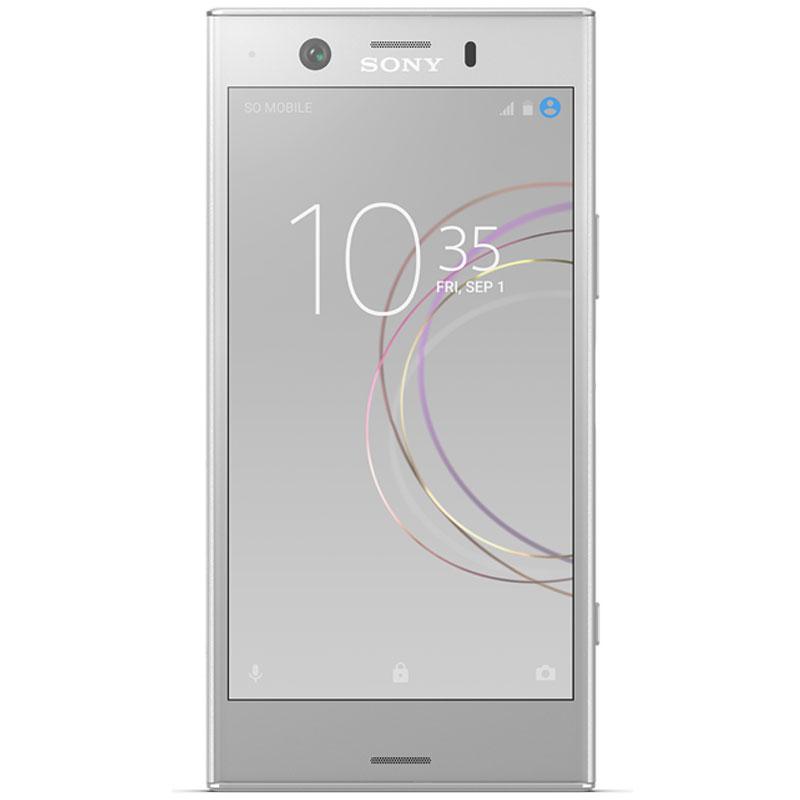 Sony Xperia Xz1 Compact Memory Cards And Accessories Mymemory