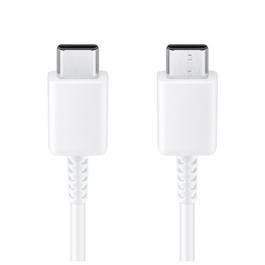 Apple USB-C Charge Cable 2M US$18.19 | MyMemory