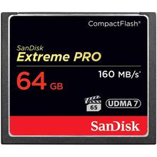 s lesen 160MB s Extreme Speed ​​UDMA 7 RAW Komputerbay 256GB Professionelle Compact Flash Karte CF 1066X schreiben 155MB 