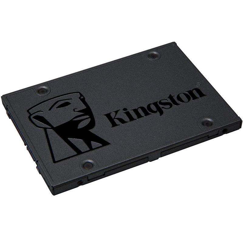 Kingston 120GB A400 SSD 2.5