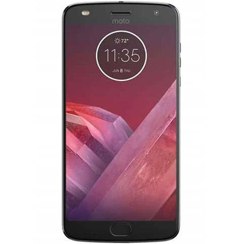 Motorola Moto Z3 Play Memory Cards And Accessories Mymemory