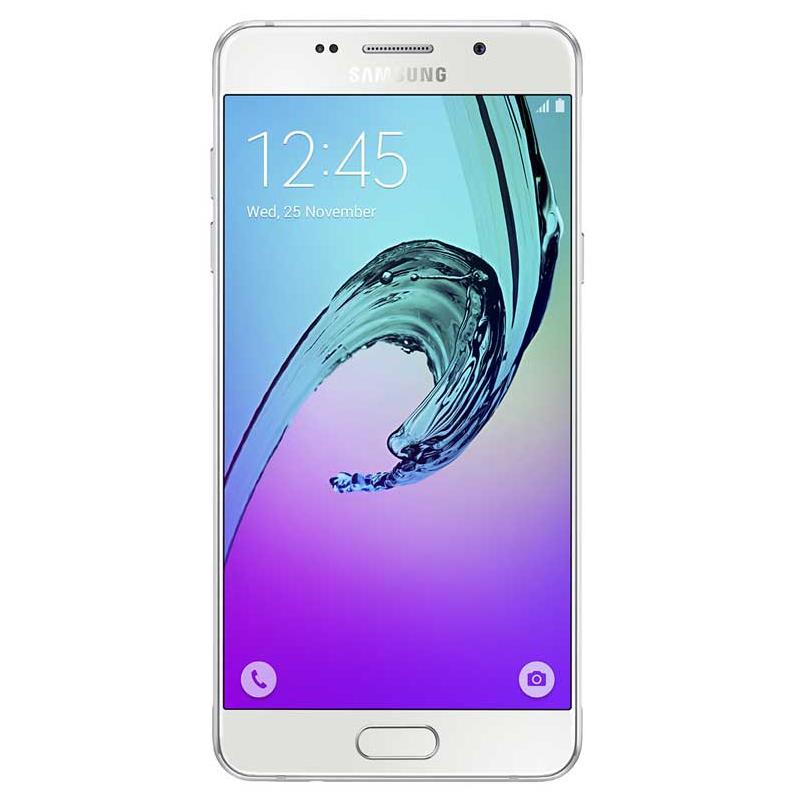 8GB Speicherkarte Class 10 für Samsung Galaxy A3 2017