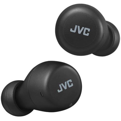 Wireless earbuds discount with small case