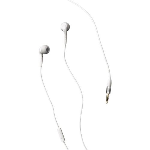 Headphones for calling online with mic