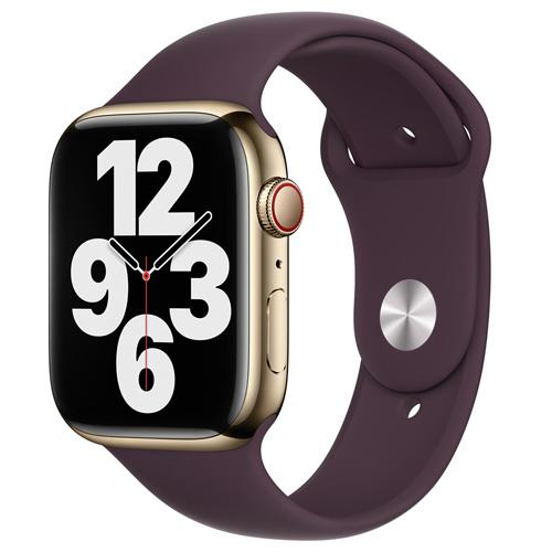 Apple watch sport bands hot sale 38mm