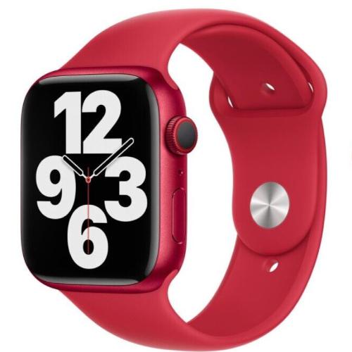 Apple watch bands 38mm sport new arrivals