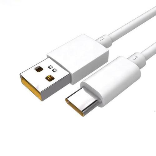 Oppo data deals cable