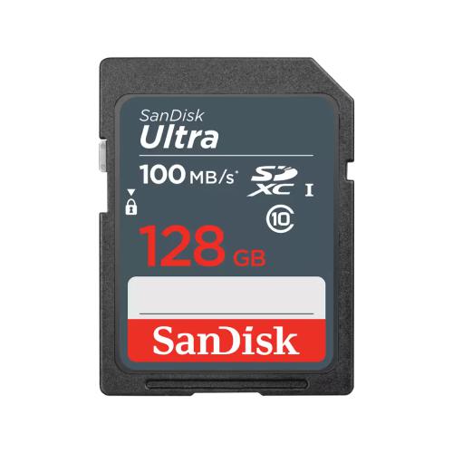 SanDisk announces 256 MB SD card: Digital Photography Review