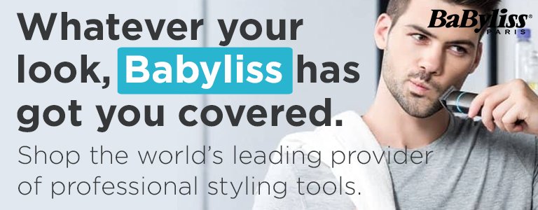 Shop the world’s leading provider of professional styling tools.
